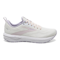 Brooks Revel 6 Pastels