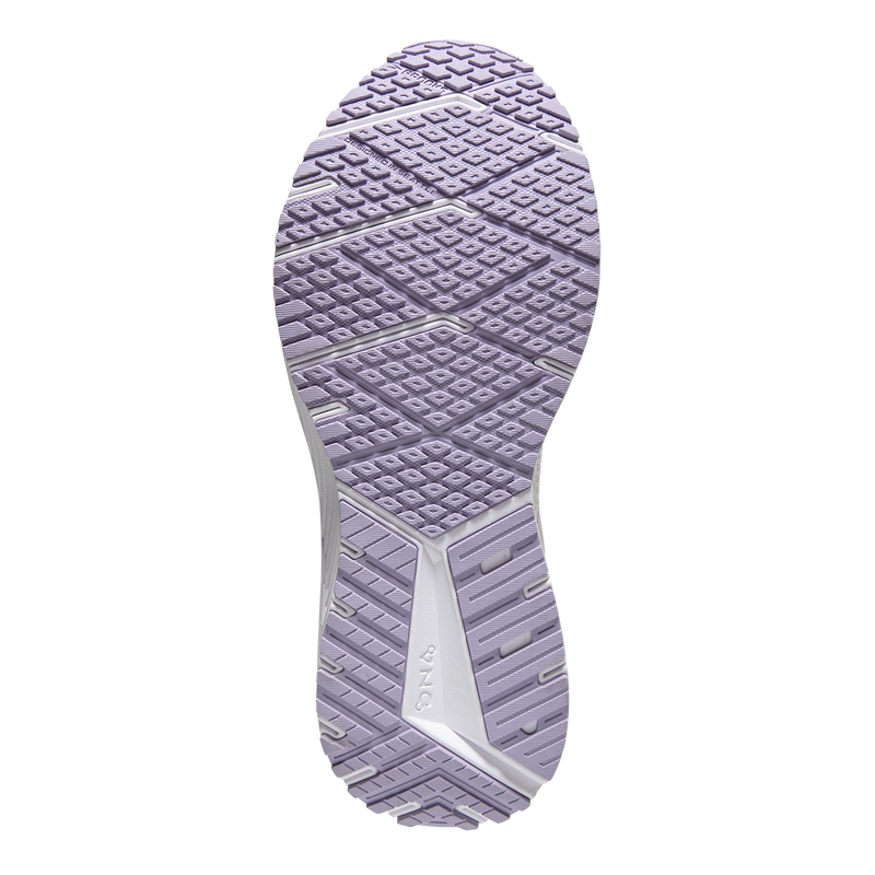 Brooks Revel 6 Pastels
