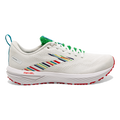 Brooks Revel 6 Run Summer