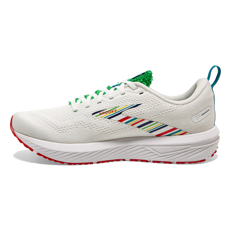 Brooks Revel 6 Run Summer