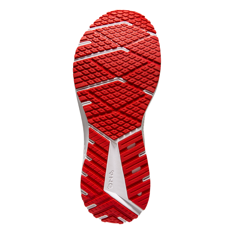 Brooks Revel 6 Run Summer