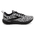 Brooks Revel 6 Run Wild