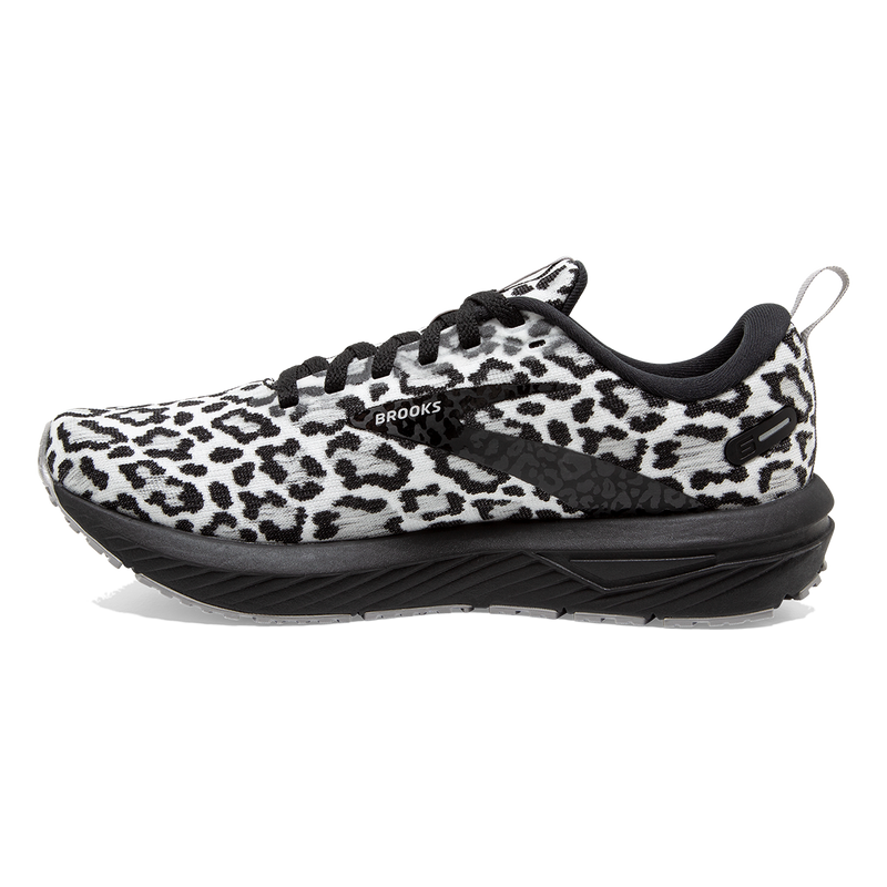 Brooks Revel 6 Run Wild