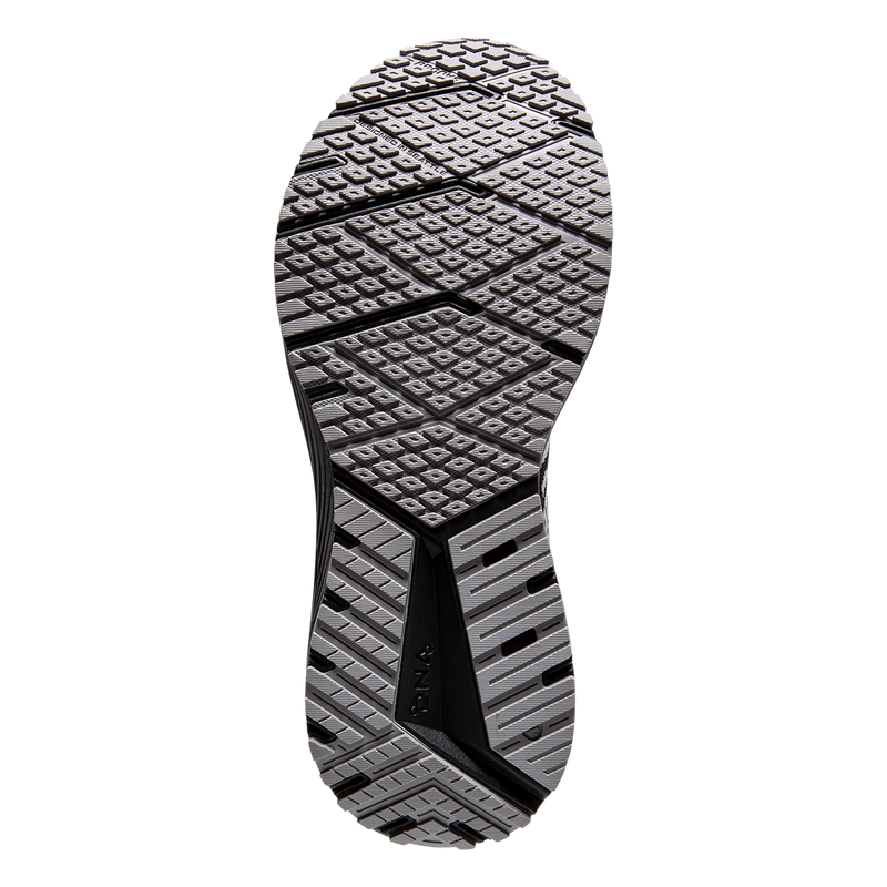 Brooks Revel 6 Run Wild