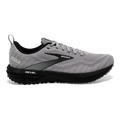 Brooks Revel 6