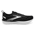 Brooks Revel 6