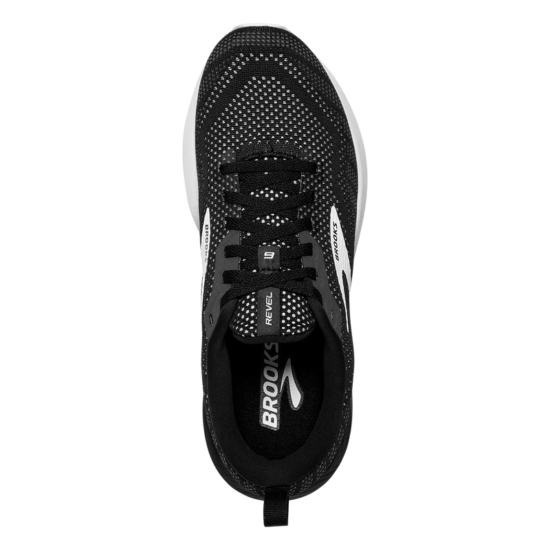 Brooks Revel 6