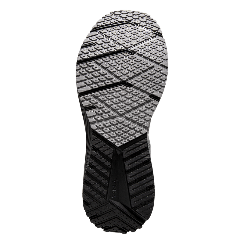 Brooks Revel 6