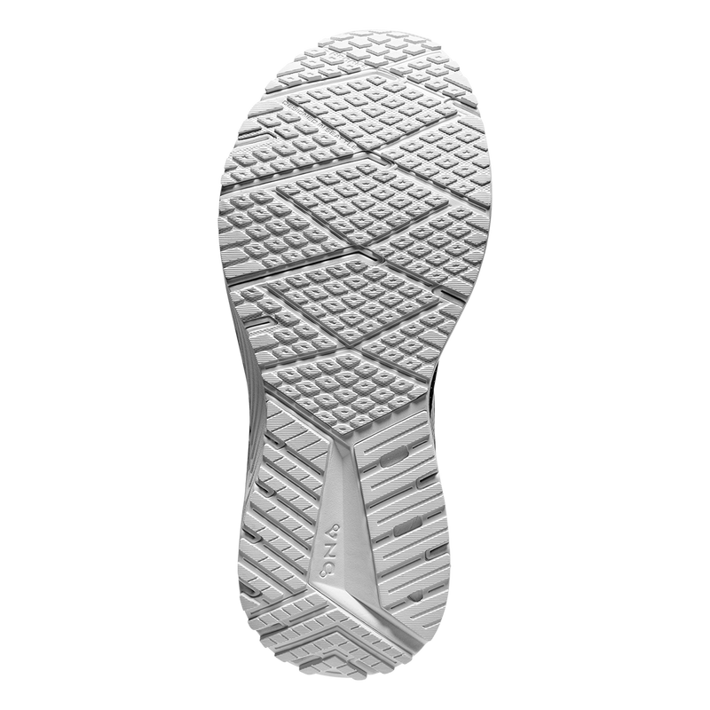 Brooks Revel 6