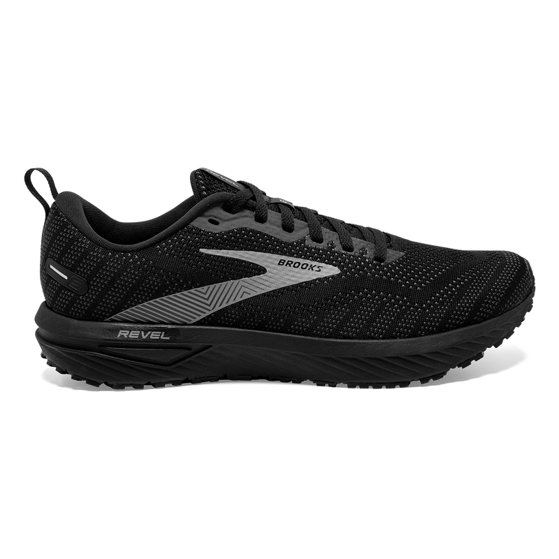 Brooks Revel 6