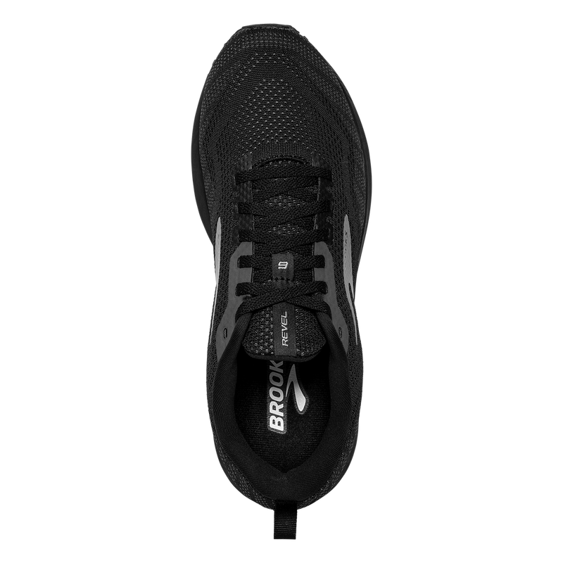 Brooks Revel 6