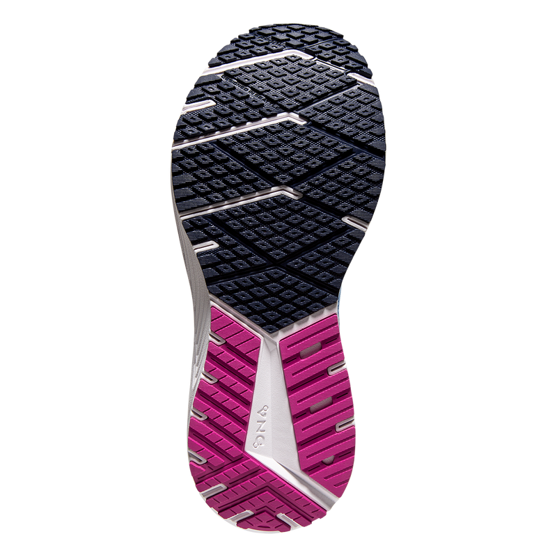 Brooks Revel 6