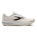 Brooks Revel 7