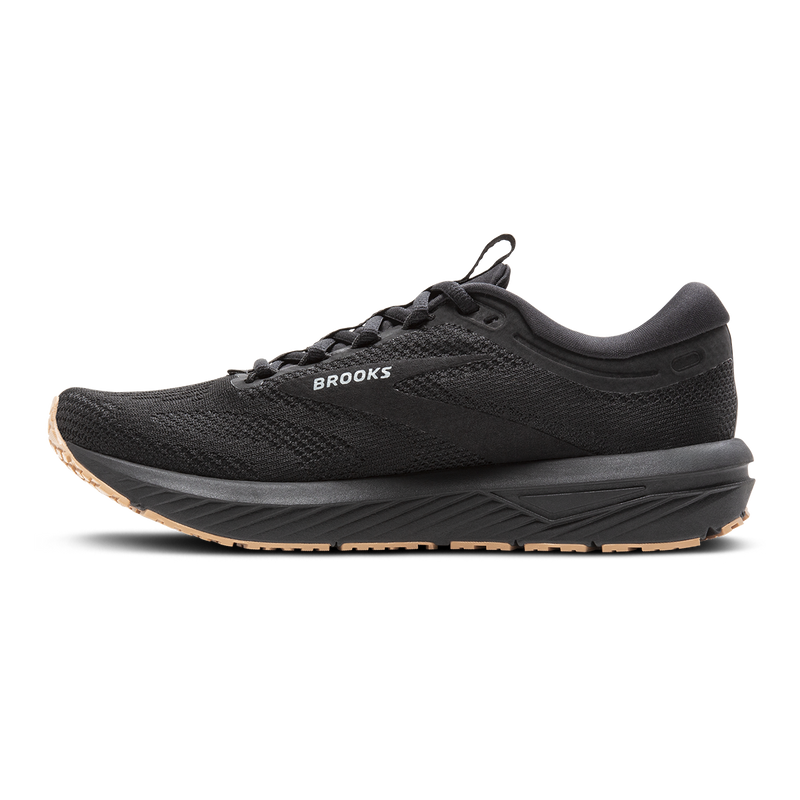 Brooks Revel 7