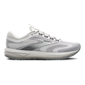 Brooks Revel 7