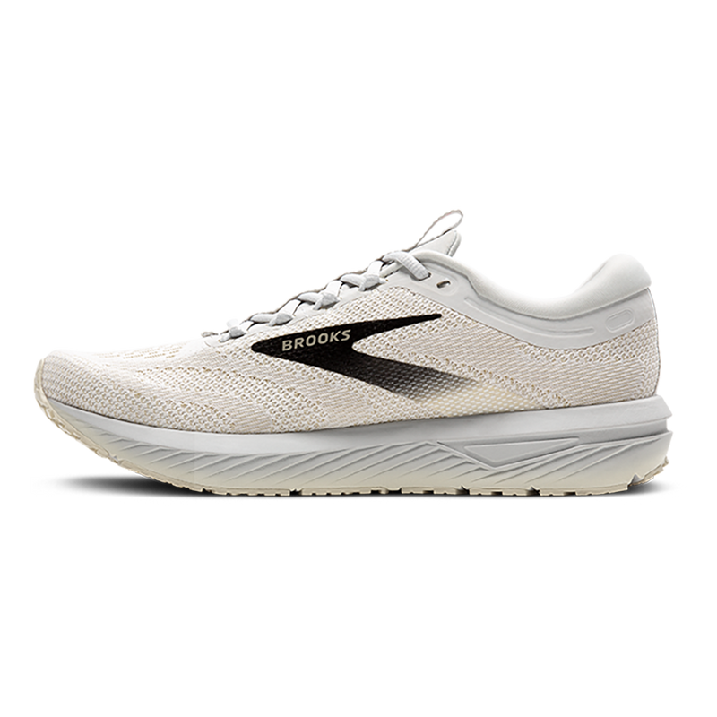 Brooks Revel 7