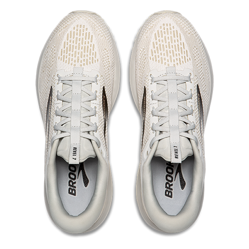 Brooks Revel 7