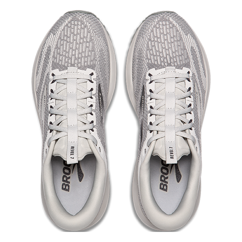 Brooks Revel 7