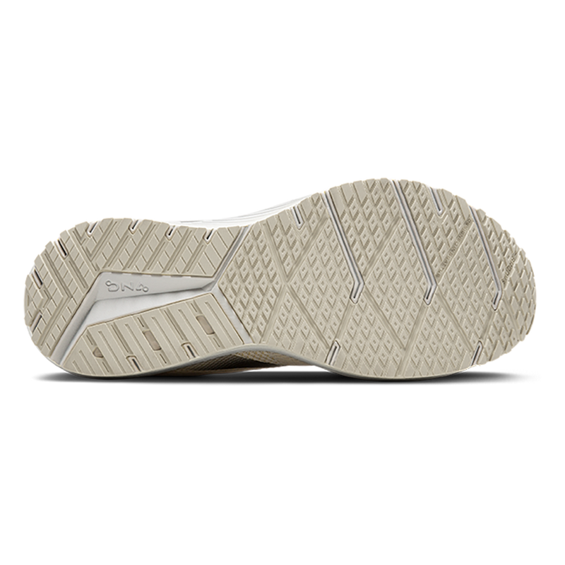 Brooks Revel 7