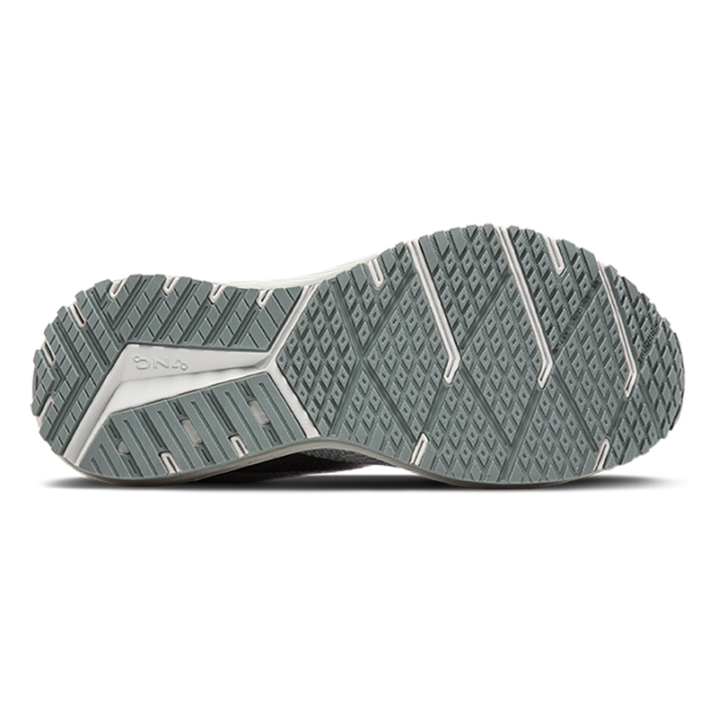 Brooks Revel 7