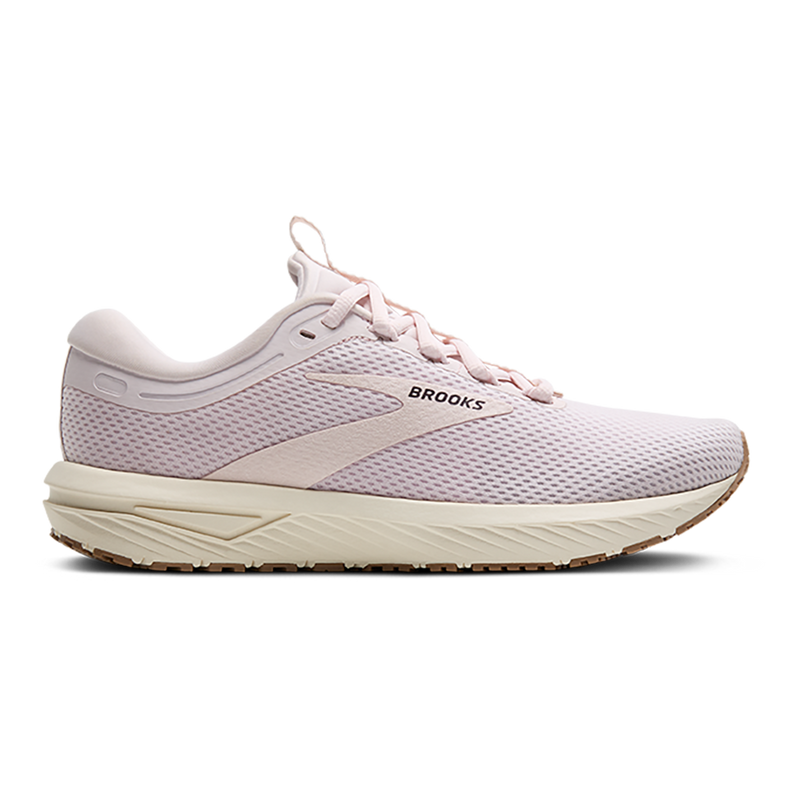 Brooks Revel 7