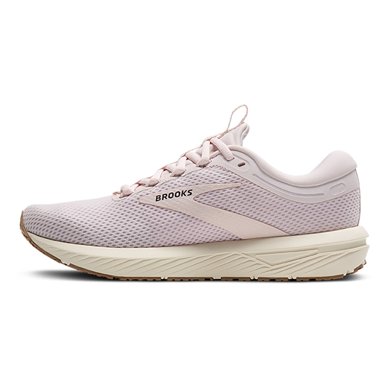 Brooks Revel 7