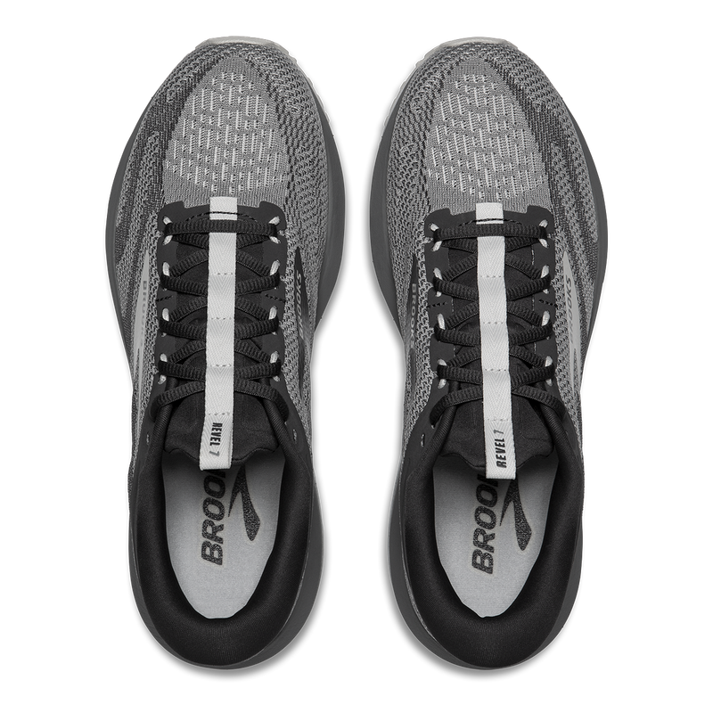 Brooks Revel 7