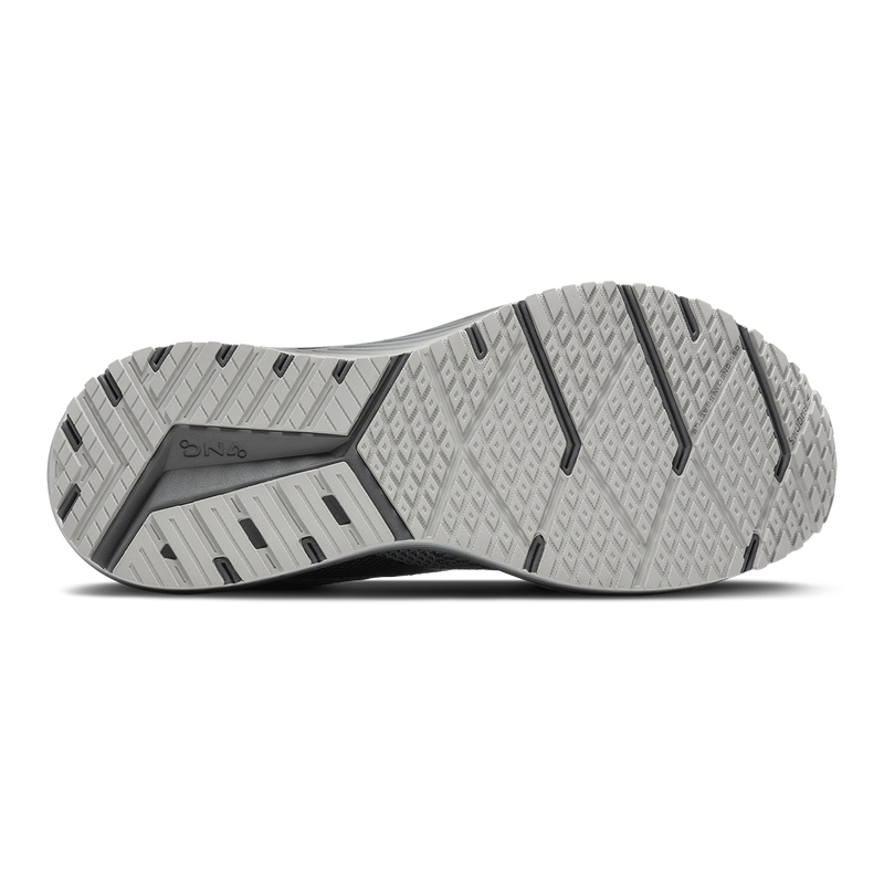 Brooks Revel 7