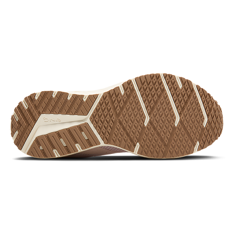 Brooks Revel 7