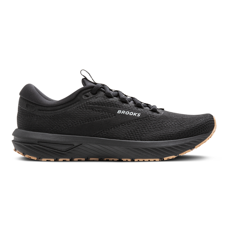 Brooks Revel 7