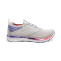 Brooks Ricochet 2 LE