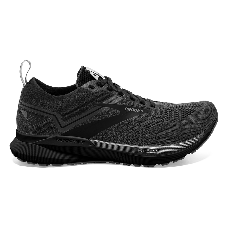 Brooks Ricochet 3