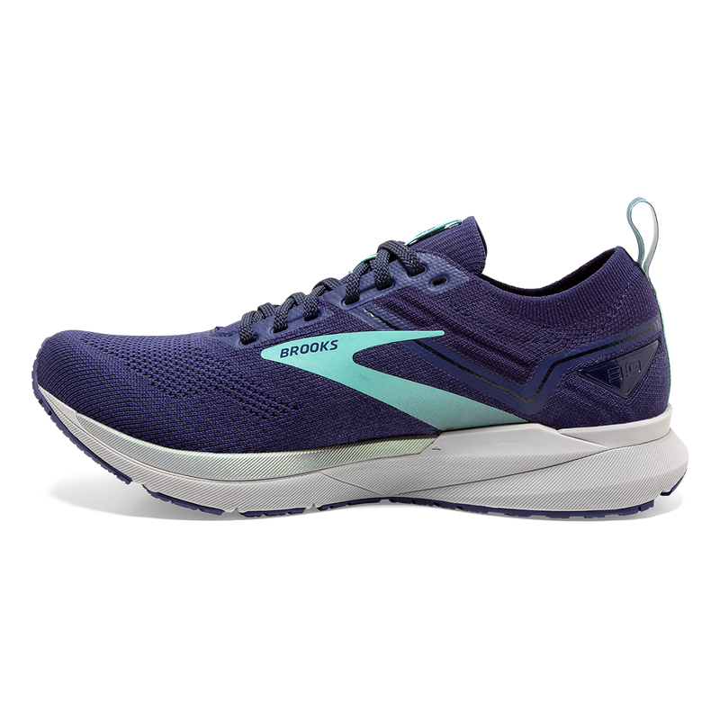 Brooks Ricochet 3