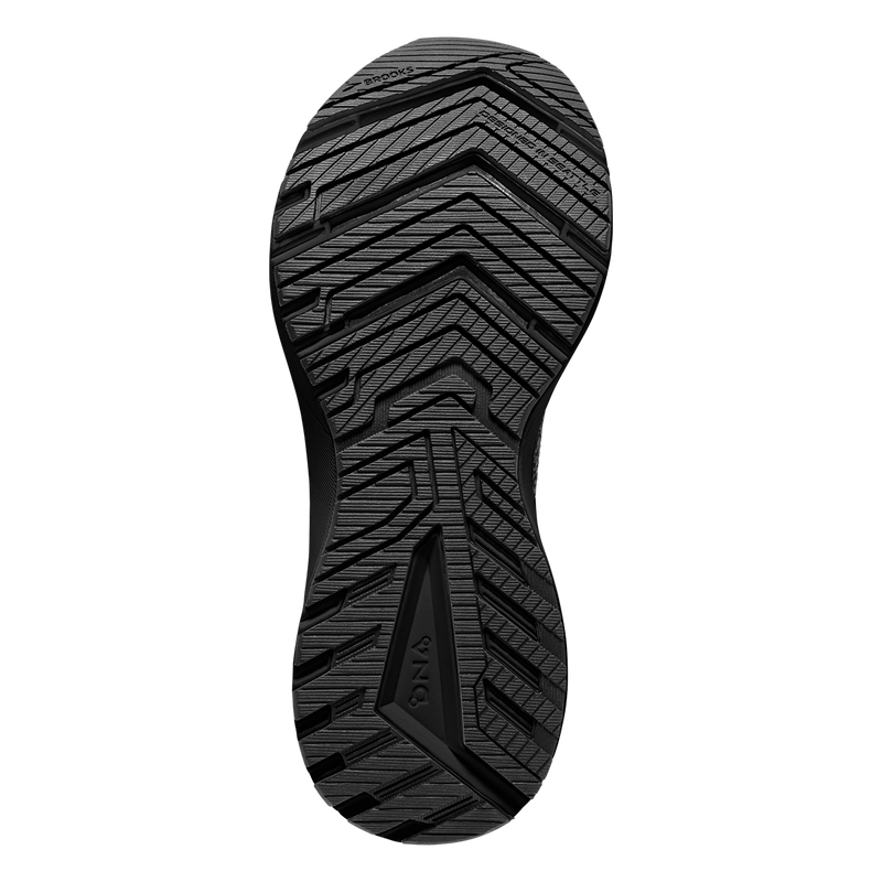 Brooks Ricochet 3