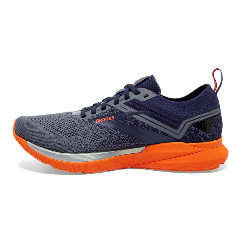 Brooks Ricochet 3