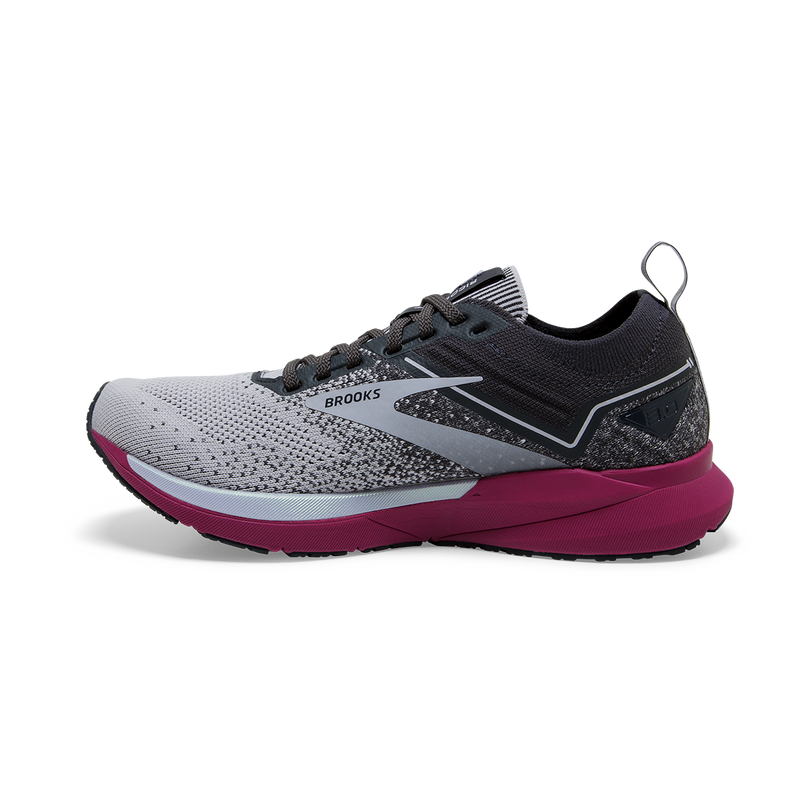 Brooks Ricochet 3