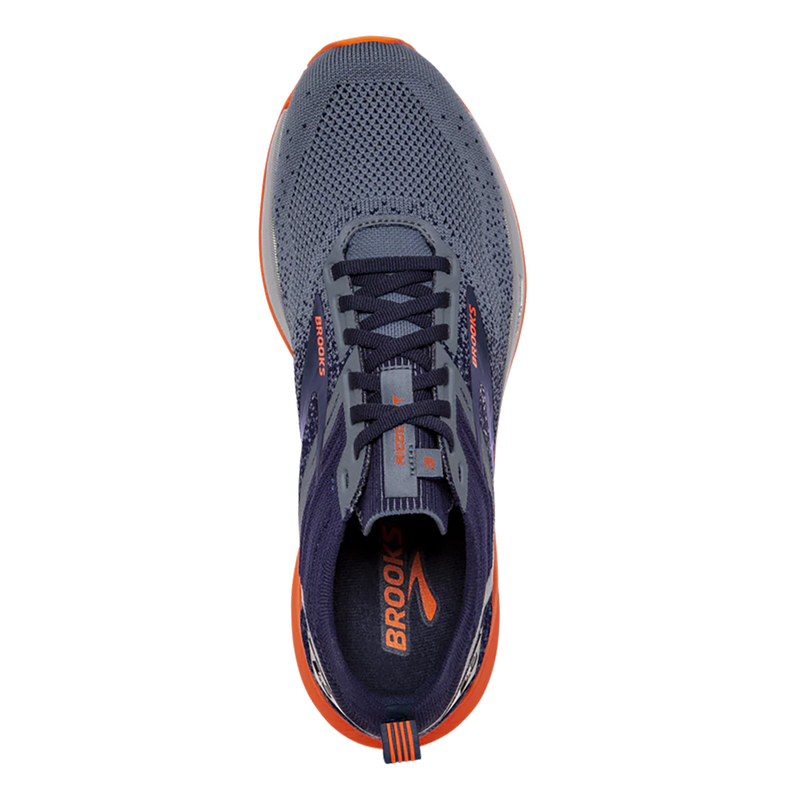 Brooks Ricochet 3