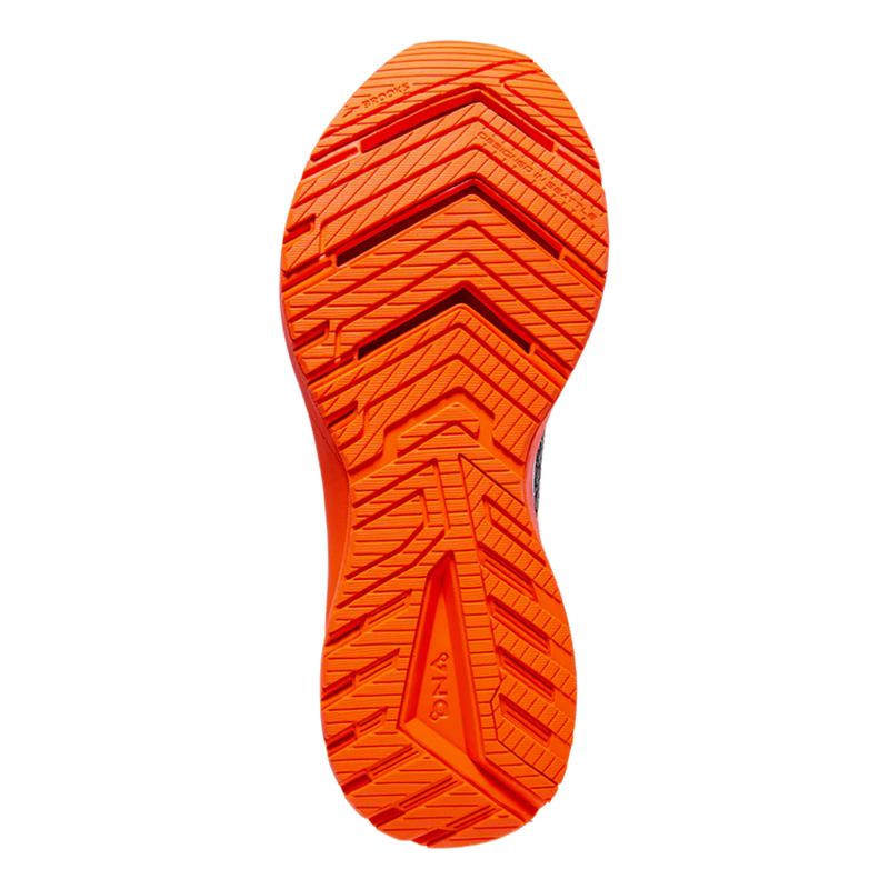 Brooks Ricochet 3