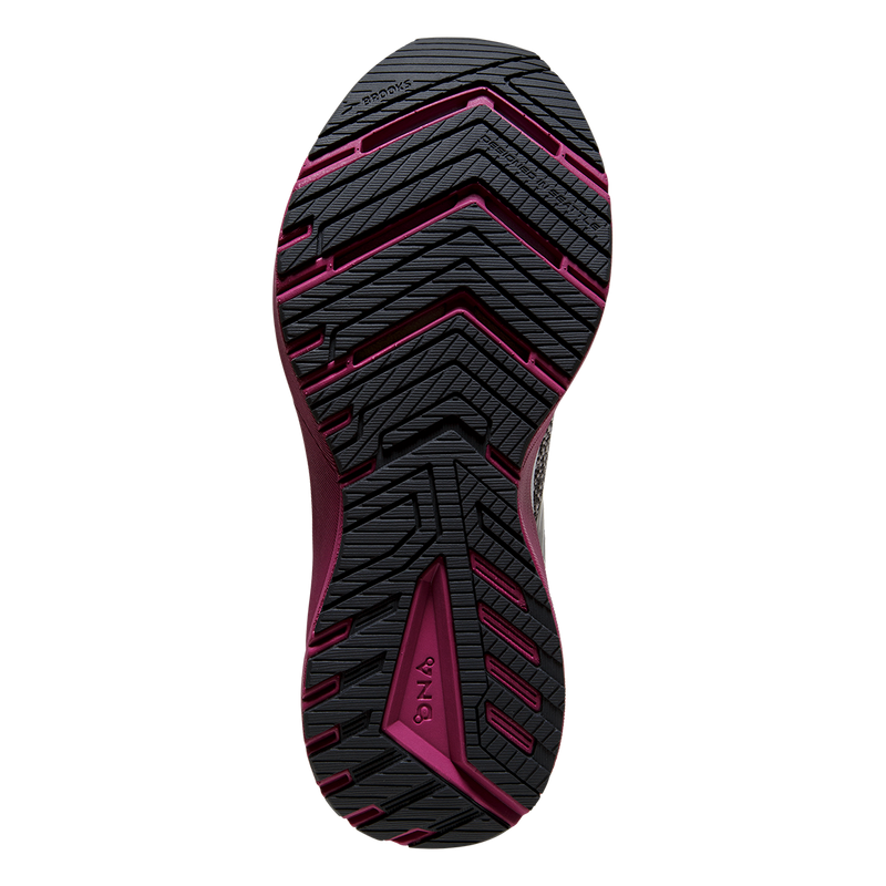 Brooks Ricochet 3