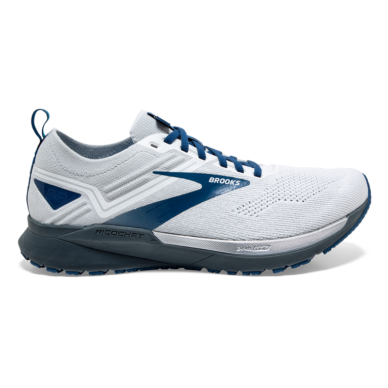 Brooks Ricochet 3