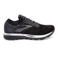 Brooks Ricochet