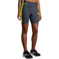 Brooks Run Visible 6" Short
