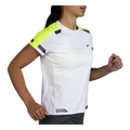 Brooks Run Visible Shortsleeve