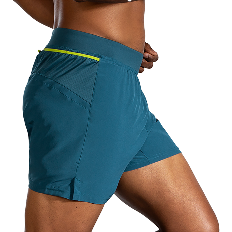 Brooks Sherpa 5" Short