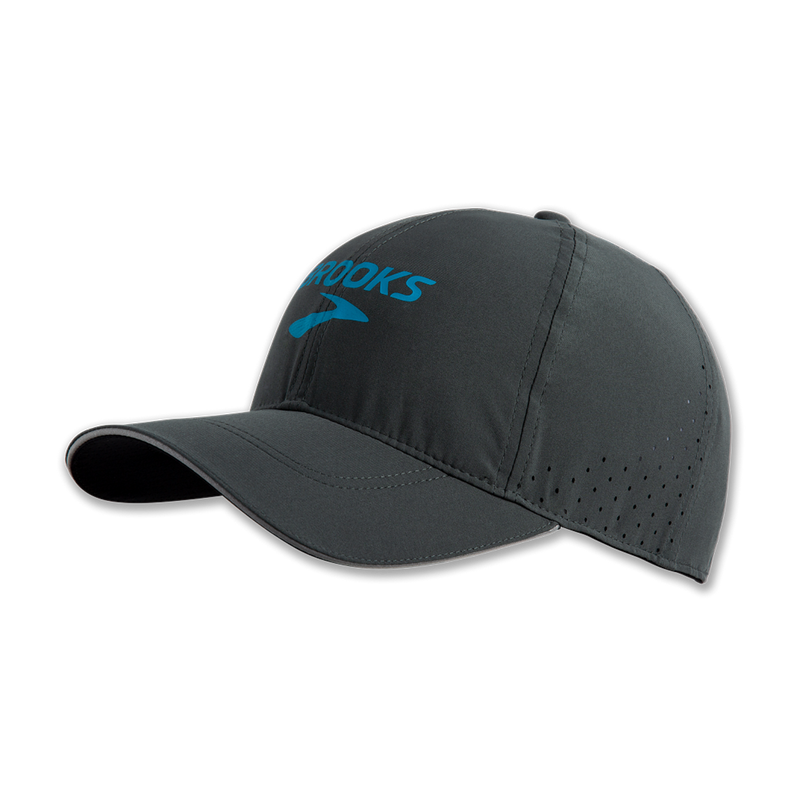 Brooks Sherpa Hat