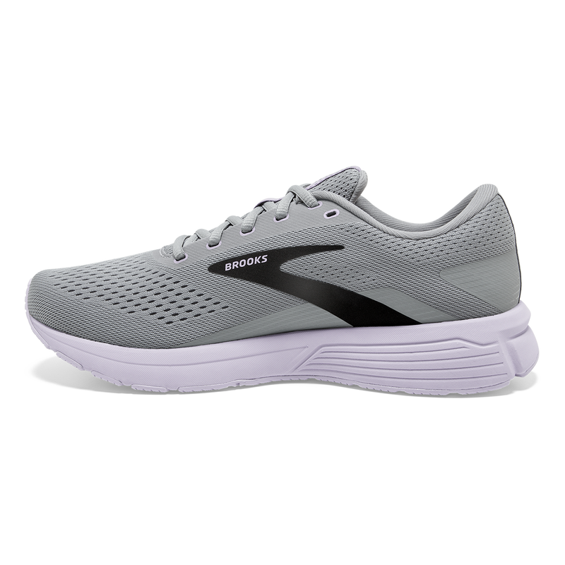 Brooks Signal 3