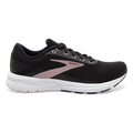 Brooks Signal 3