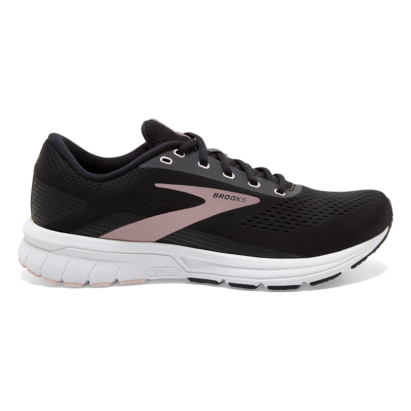 Brooks Signal 3