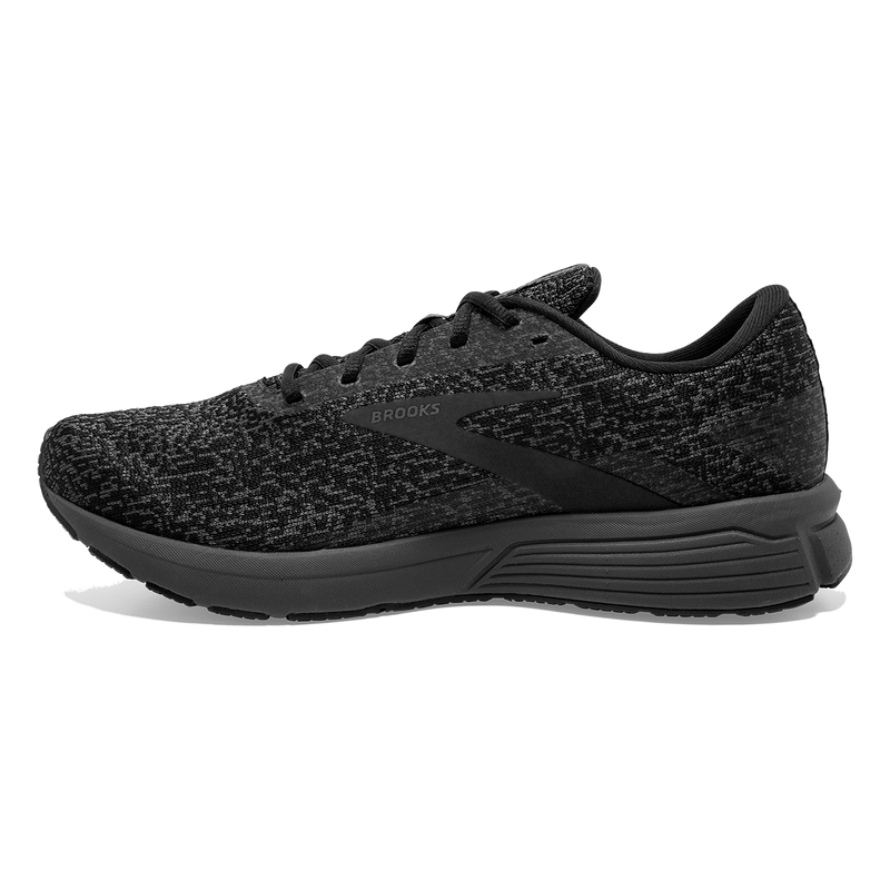 Brooks Signal 3