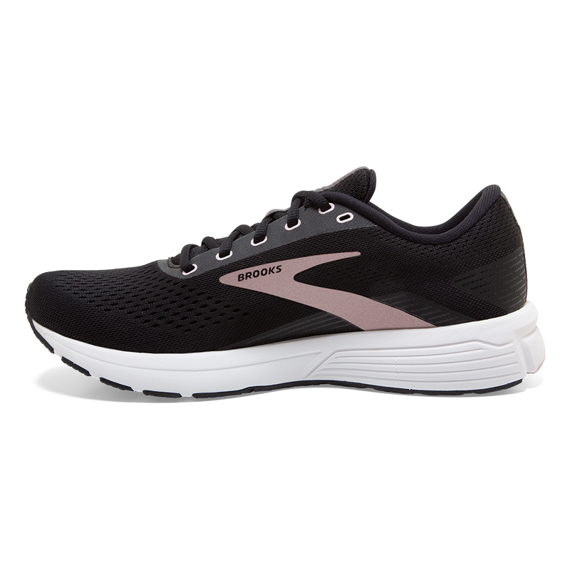 Brooks Signal 3